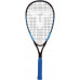 Спидминтон  Talbot Speedbadminton Set Speed 6600 (490116) - фото №3